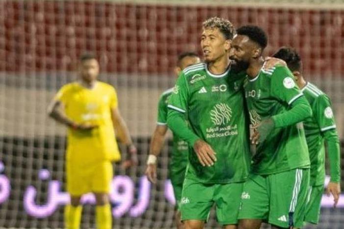 900x450_uploads,2024,02,24,472aec4f46