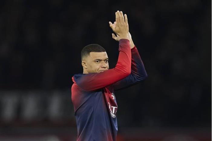 65daff8c42360450806fed62