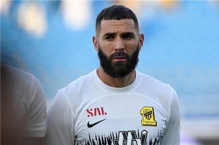 f_img.kooora.comistoreimageskoooraafp_20231019_20231019-afp_33yk6zy_afp