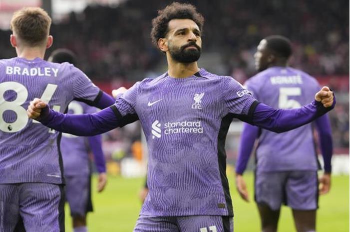 65db21524c59b70c93659941