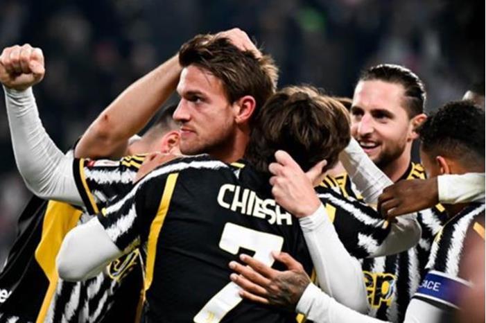 65db52c84c59b742836e4e49