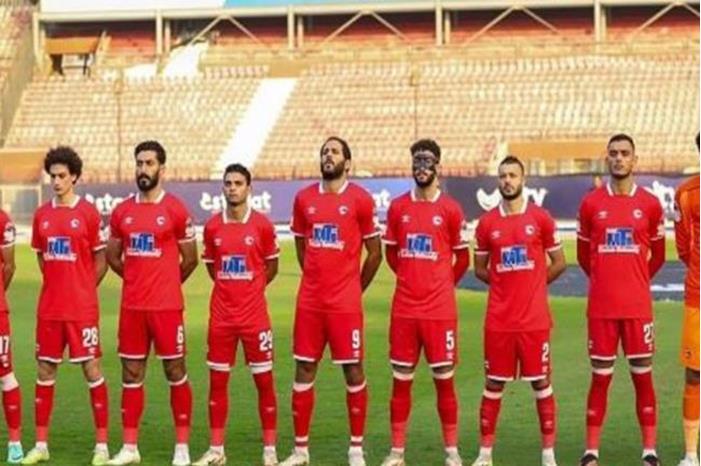 65db742a4236044773464830