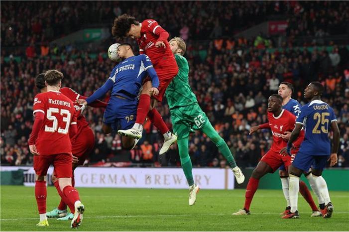 f_img.kooora.comistoreimageskoooraalbumsmatches290845720240225-afp_34k87dq_afp