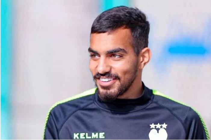 main_image65db8bef47ac8