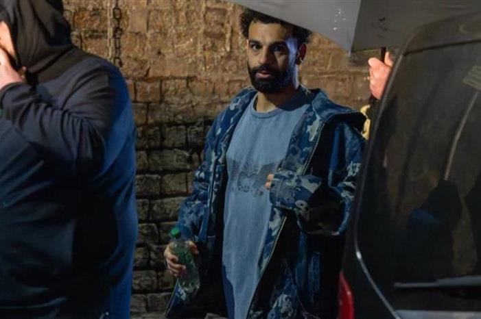 main_image65dae16d2eb30