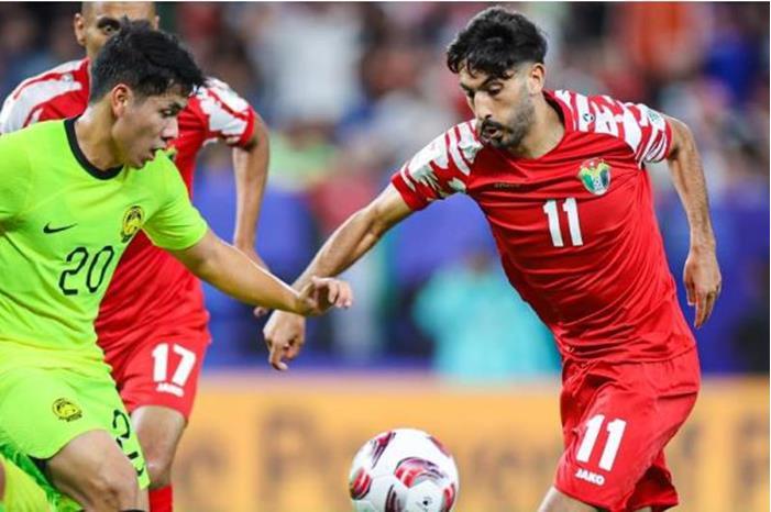 GrXIotjEvH5siBOzTZNWsOWTzrU8TQJ88SE7K2Dr