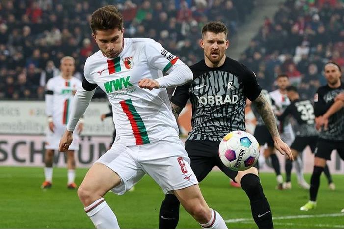 f_img.kooora.comistoreimageskoooraamr11ghnieuywyaakocy