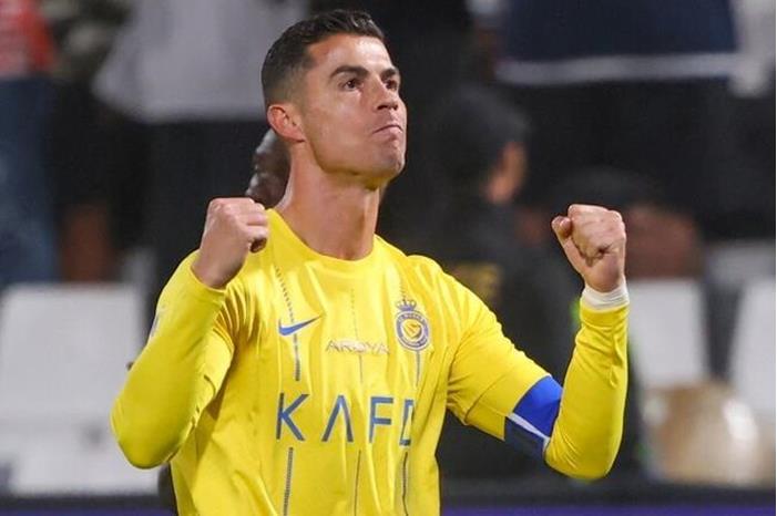 65dc4ab942360443f91317b3