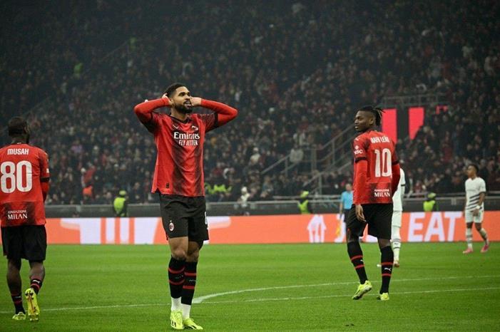 1708860493_تشكيلة-ميلان-المتوقعة-اليوم-ضد-أتلانتا-في-الدوري-الإيطالي-2023-24