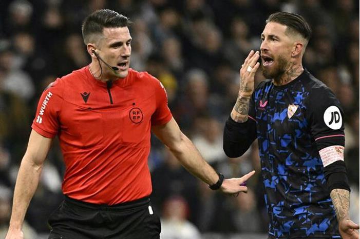 65dc61fd4c59b73b166c5bd0