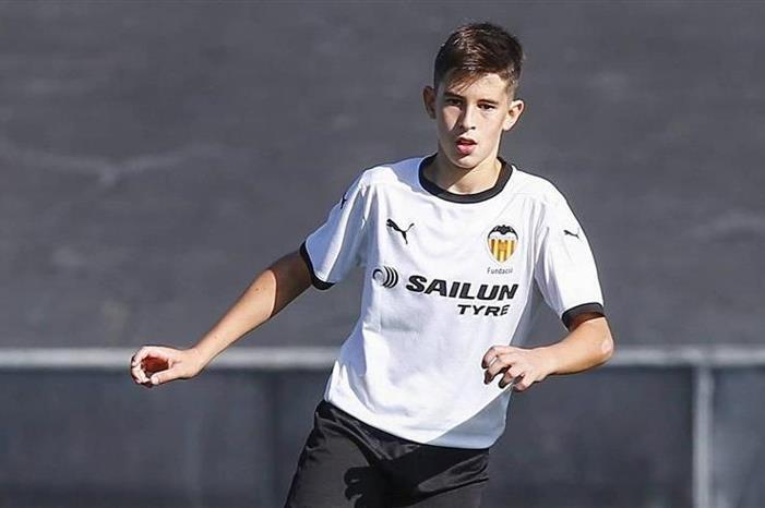 main_image65dc39ec2ef07