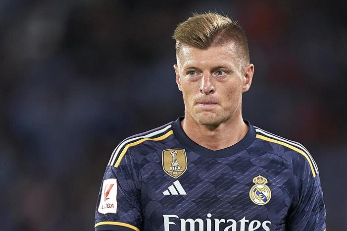 3774673-76783388-2560-1440