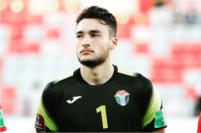 main_image65dc96ecdb179