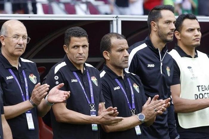 main_image65dcbd5cda881