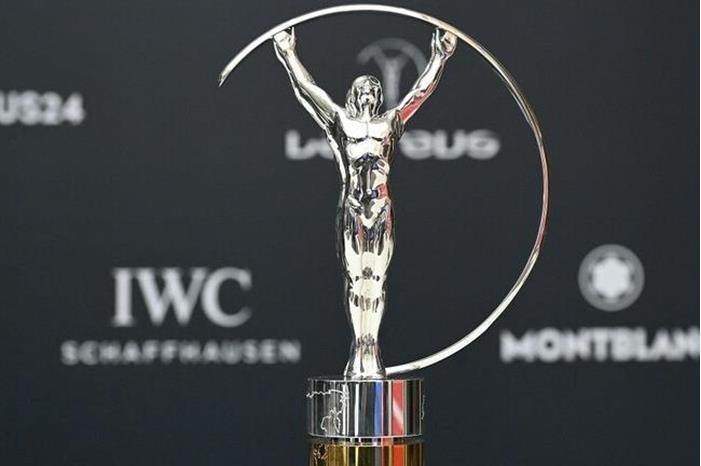 الإعلان عن المرشحين لجوائز أوسكار الرياضية 65dc9c824c59b75d393c3a53