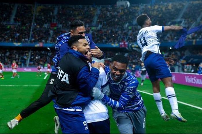 192-015133-alhilal-world-club-cup-2023-final_700x400