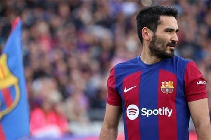 main_image65dce06916e44