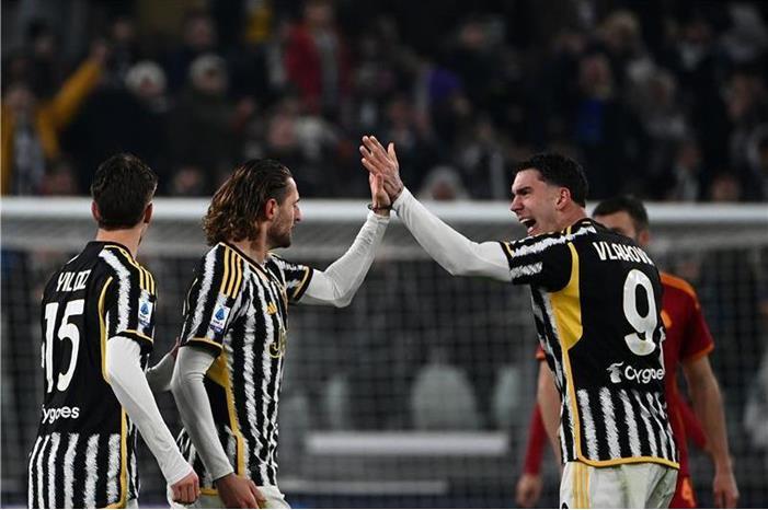 f_img.kooora.comistoreimageskoooraafp_20231230_20231230-afp_349b6pt_afp