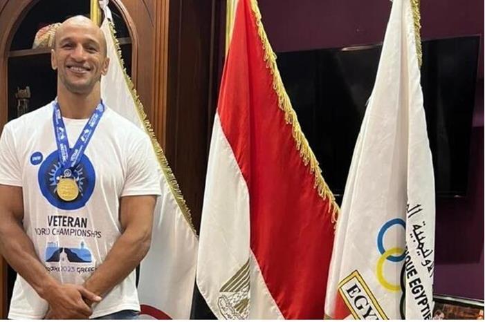 65dcbf5242360420390d17dd