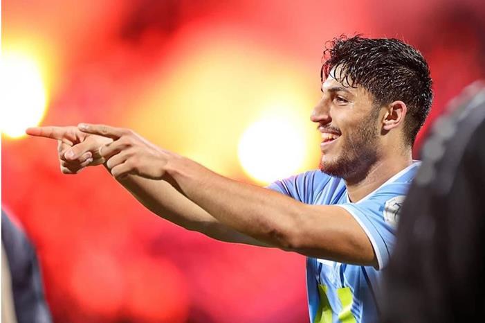 09f764a87b2fdb2317f45e581c92765c