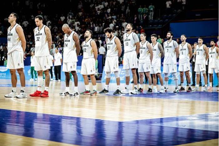 2HSQqXjhiOrgEx1eBBCqPVXIyg0nYXCtwI2F6JlK