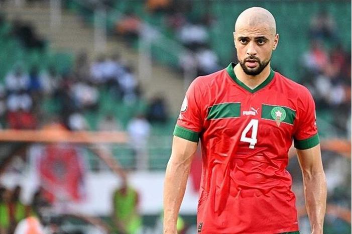 65dc93f64236043ef03a029a