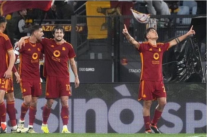 65dce98d4c59b7602f391fe2