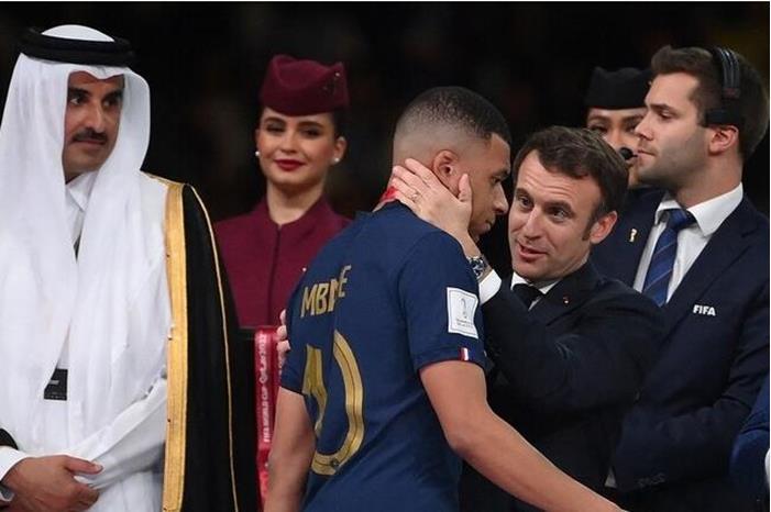 65dcedb84c59b709904e02de