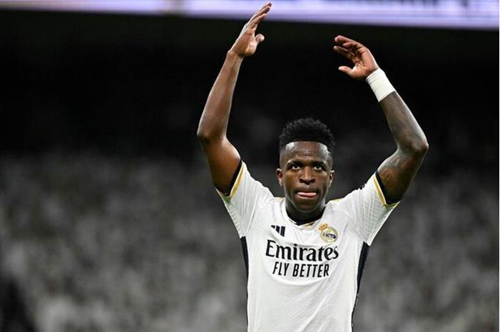 65dd69e54c59b7693c14eca4