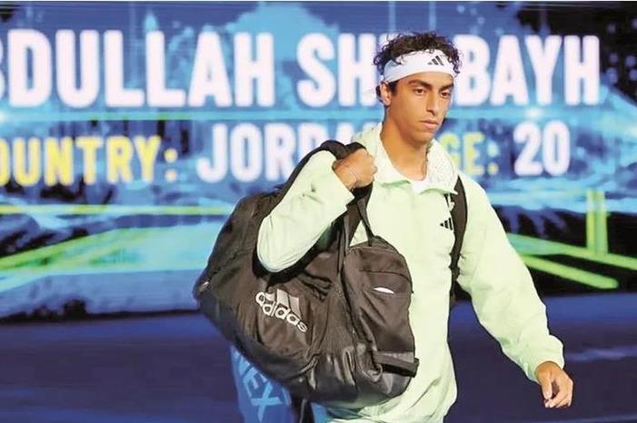 main_image65dd2f3b6611c