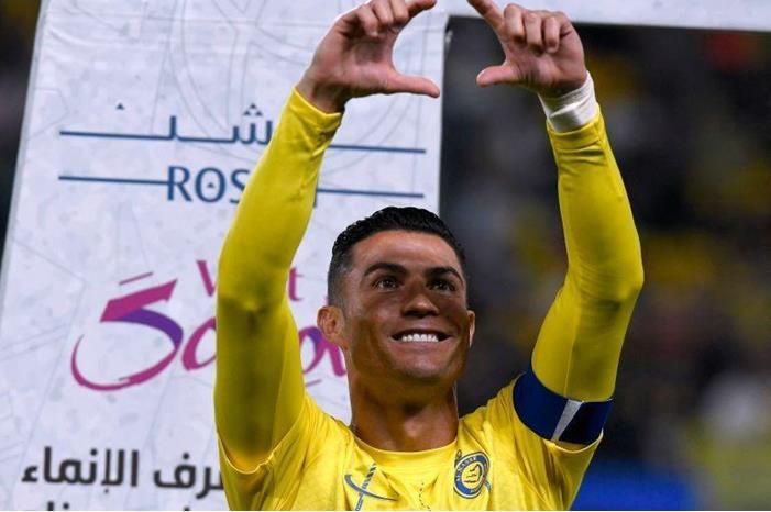 main_image65dda844834ae