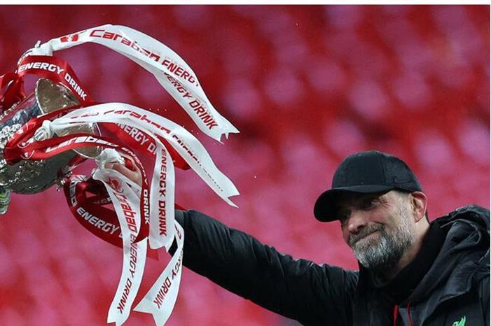 65dd9f5f4236041be942f7f7