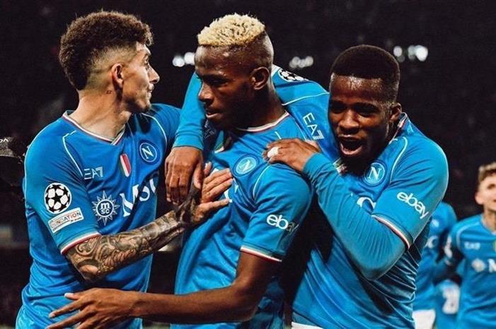 main_image65dd8b68b784c