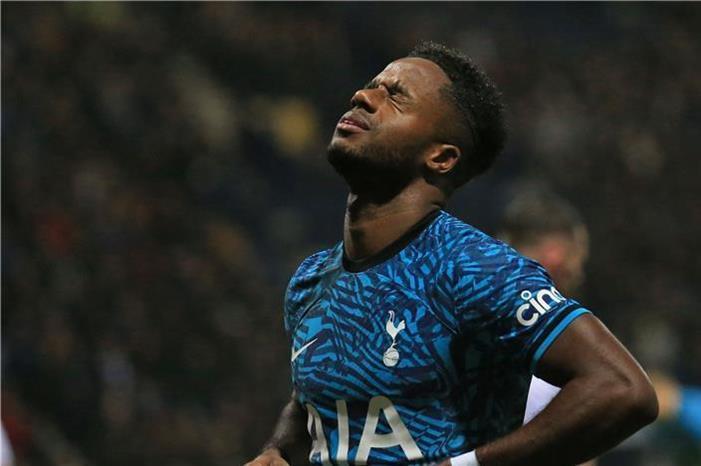 f_img.kooora.comistoreimageskoooraafp_20230128_20230128-afp_33833k8_afp