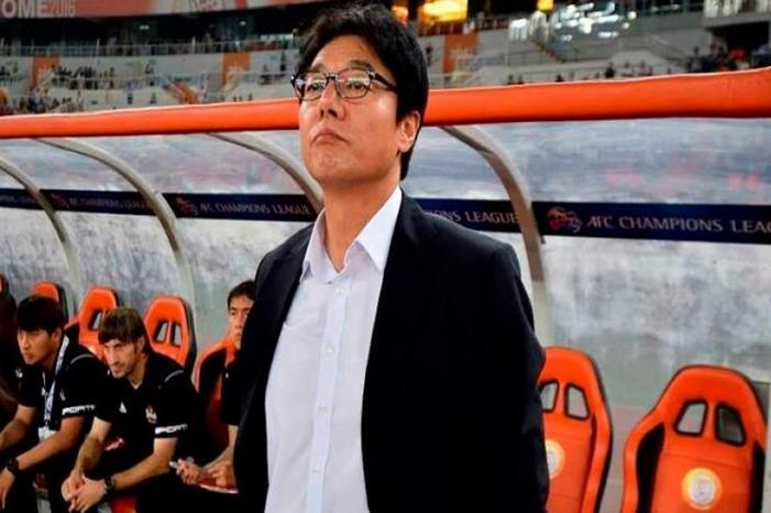 19_2024-638446339620435638-43