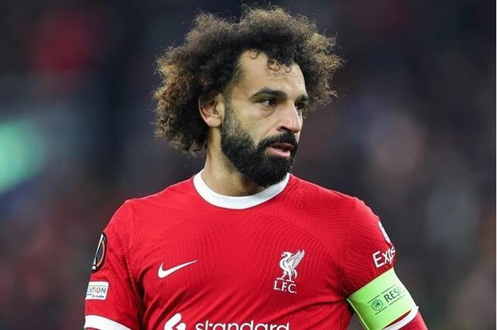 65ddfc2142360411a6667d69