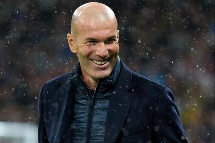 زين الدين زيدان لا يمانع العمل في ايطاليا GzTyMlLvUawnLtqEqPt3zsgN5hoEI8fdSzwZo1aU