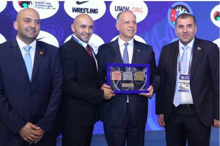 EHiA8el1Um5Ixt39xQpGy674y3MKrVL6EHzwBNwz