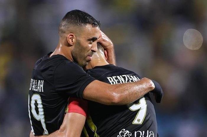 f_img.kooora.comistoreimageskoooramhmed_aziz_january_1_1_2019_january_koo_1_ibrahim_samir_koo__abderazak hamdallah14