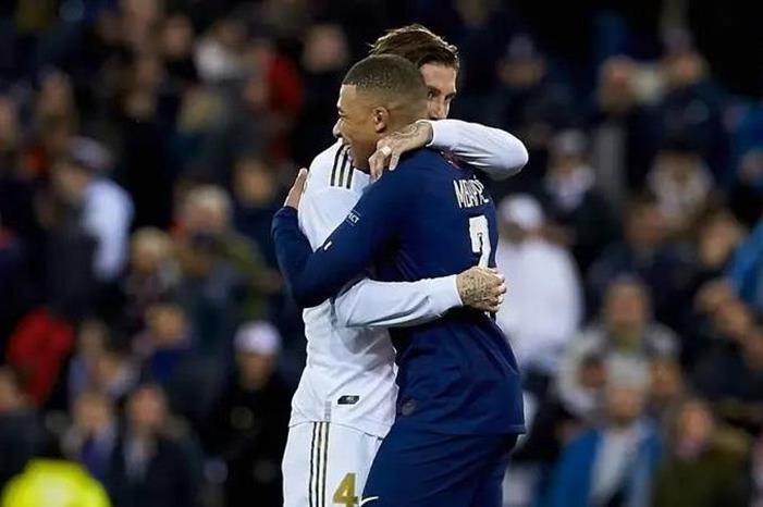 main_image65de473862438