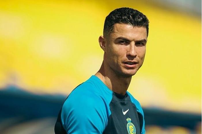 65de3938423604325b023c51