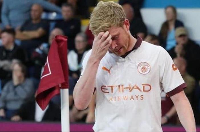 192-195127-manchester-city-tactics-season-2