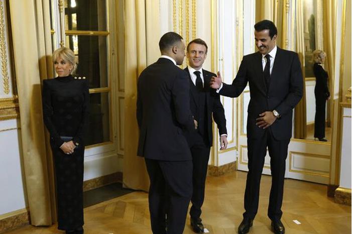 65deb82042360401502b5e6b