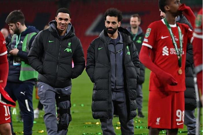حقيقة رحيل محمد صلاح إلى الدوري السعودي 65debded4c59b77cf04cbc71