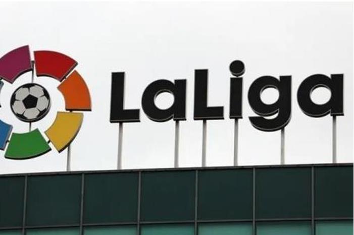 main_image65de5ee258608