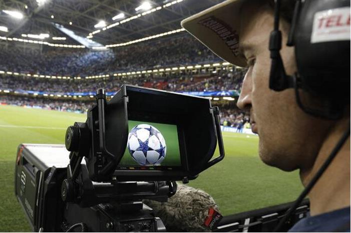 65dee0354236047d8243e756