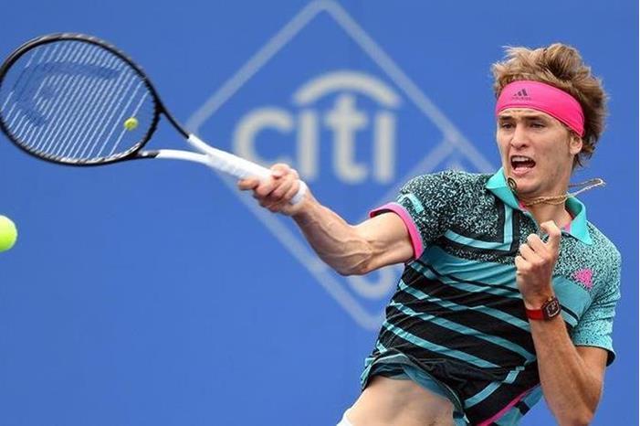 1682340110821_122edbb6-b01e-4b08-b14c-bf30feea6f5e