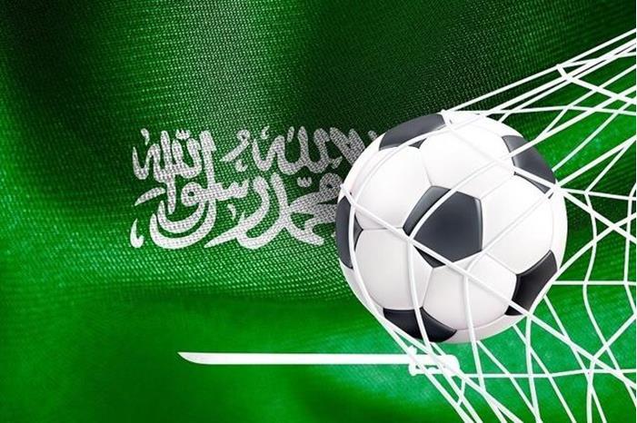 الضحية المقبلة لدوري روشن السعودي 65df12144c59b77c660a294c