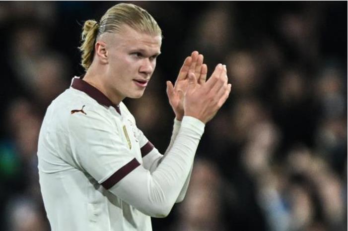 هالاند: عدت لأفضل حالاتي 6SyUJWeiU6dXXIMrnGoQ67cKTKkIGYP6OdXwa7NW