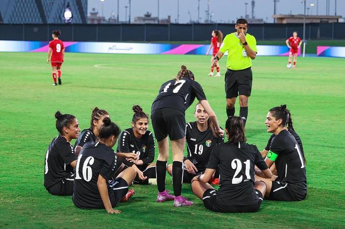 main_image65df516b0a21b